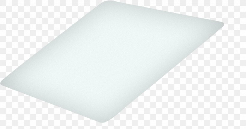 Material Rectangle, PNG, 973x512px, Material, Rectangle Download Free
