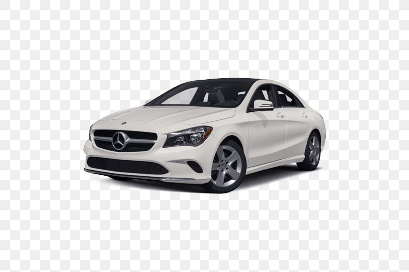 Mercedes-Benz GLA-Class Car Mercedes-Benz CLA 250, PNG, 670x545px, Mercedesbenz, Automotive Design, Automotive Exterior, Bumper, Car Download Free
