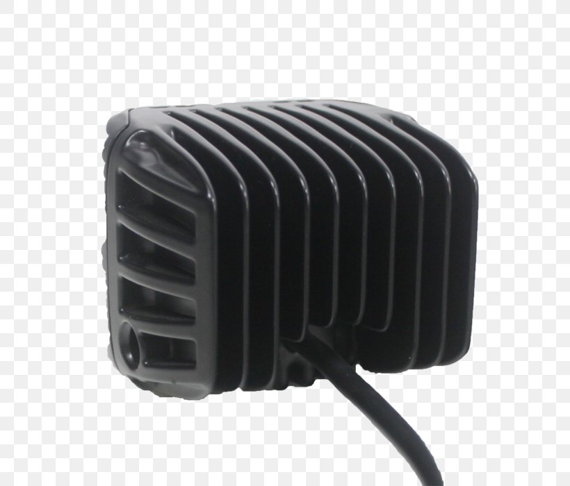 Microphone Computer Hardware, PNG, 700x700px, Microphone, Audio, Audio Equipment, Computer Hardware, Hardware Download Free