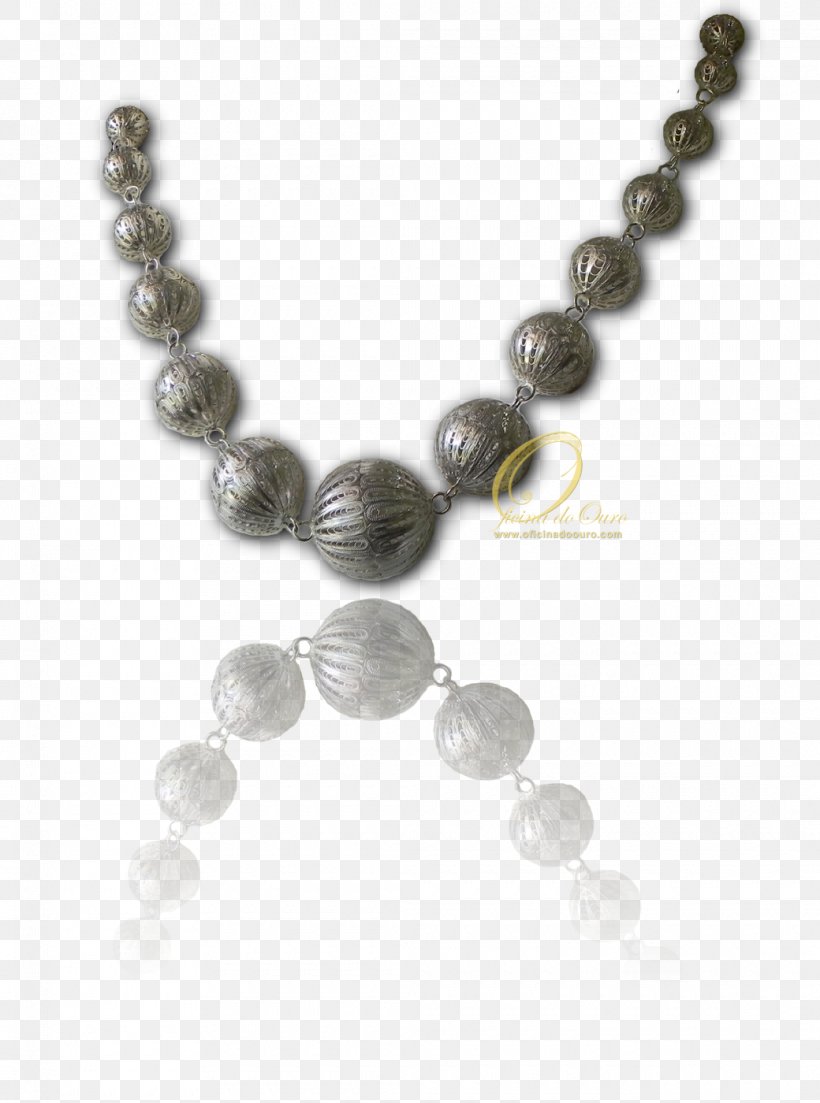 Murano Glass Earring Necklace Jewellery, PNG, 1040x1400px, Murano, Bead, Chain, Charms Pendants, Earring Download Free