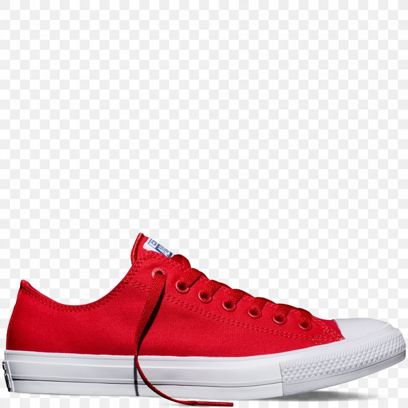 Nike Free Chuck Taylor All-Stars Converse High-top Sneakers, PNG, 1000x1000px, Nike Free, Adidas, Brand, Carmine, Chuck Taylor Download Free
