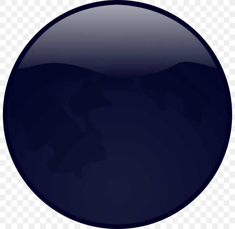 Orbit Circle, PNG, 800x800px, Orbit, Astronomy, Blue, Electric Blue, Public Domain Download Free