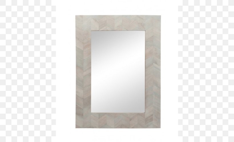 Picture Frames Lighting Rectangle, PNG, 500x500px, Picture Frames, Lighting, Mirror, Picture Frame, Rectangle Download Free