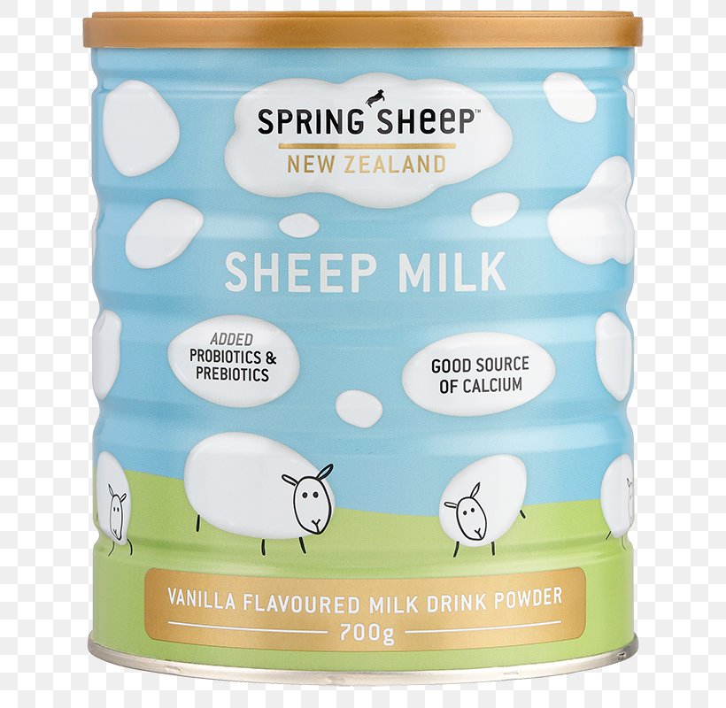 Plant Milk Sheep Milk Soy Milk, PNG, 800x800px, Milk, Cream, Dairy Product, Drink, Evaporated Milk Download Free