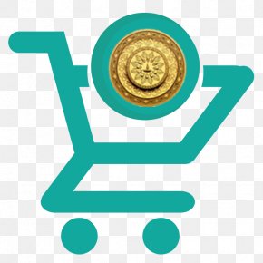 Crypto Exchange - Price Statistics WC2A 1JE PNG