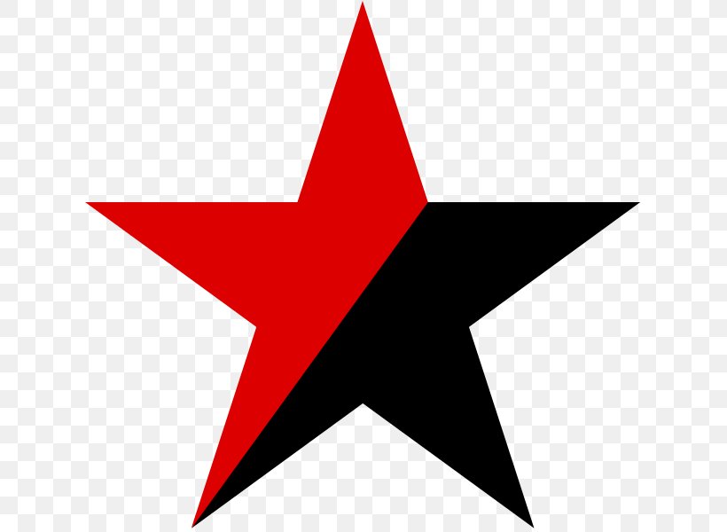 Red Star Clip Art, PNG, 630x600px, Red Star, Communism, Hammer And Sickle, Logo, Point Download Free
