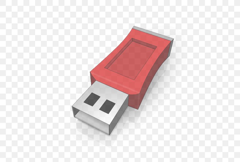 Red Technology Electronic Device Usb Flash Drive Data Storage Device, PNG, 600x554px, Red, Data Storage Device, Electronic Device, Flash Memory, Technology Download Free