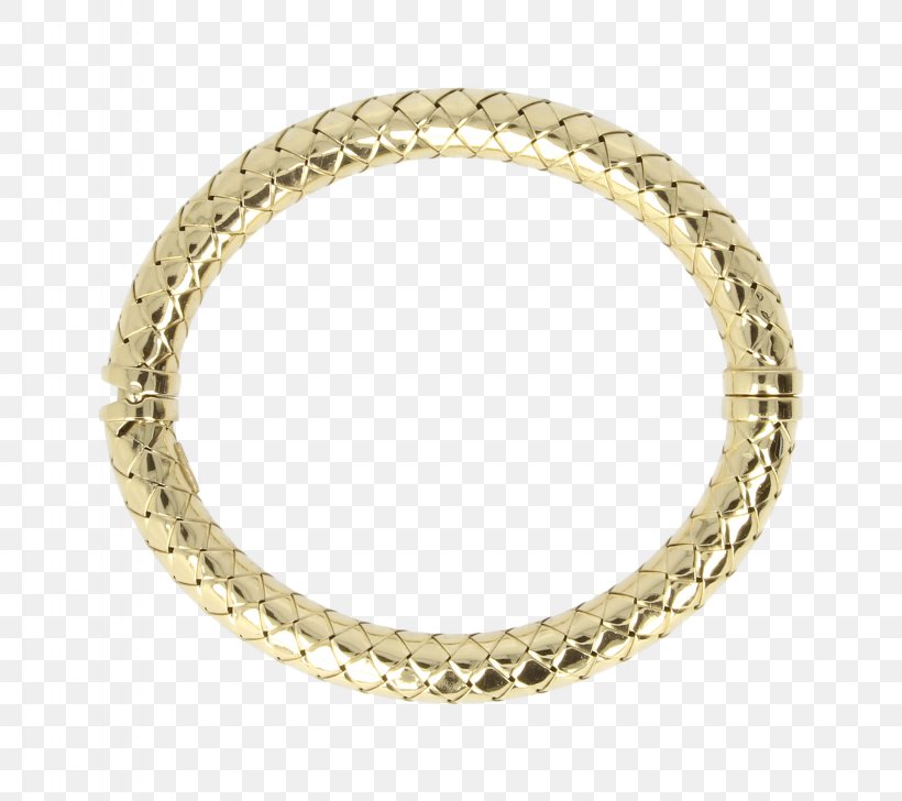 Ring Bracelet Gold Silver Jewellery, PNG, 2356x2093px, Ring, Bangle, Body Jewellery, Body Jewelry, Bracelet Download Free