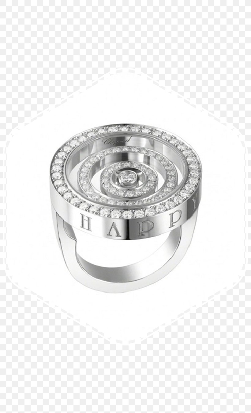 Ring Chopard Jewellery Diamond Luxury, PNG, 800x1345px, Ring, Bitxi, Body Jewelry, Brilliant, Carat Download Free