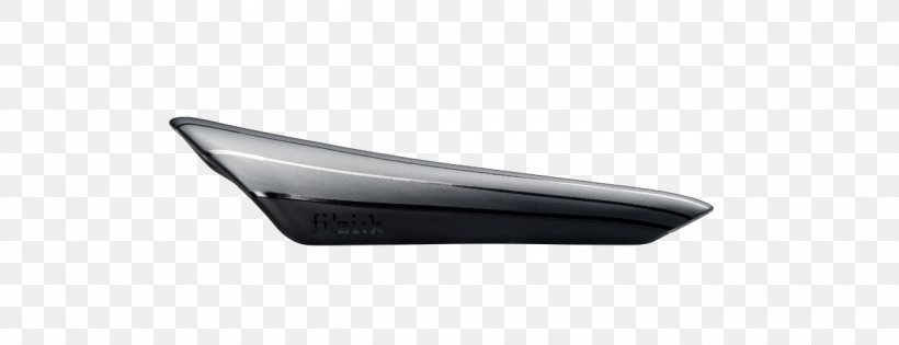Road Bicycle Naver Blog Bicycle Saddles, PNG, 1300x500px, Bicycle, Auto Part, Automotive Exterior, Automotive Industry, Bicycle Saddles Download Free