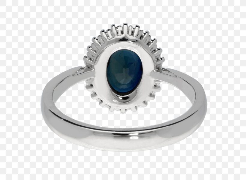 Sapphire Body Jewellery Diamond, PNG, 600x600px, Sapphire, Body Jewellery, Body Jewelry, Diamond, Fashion Accessory Download Free