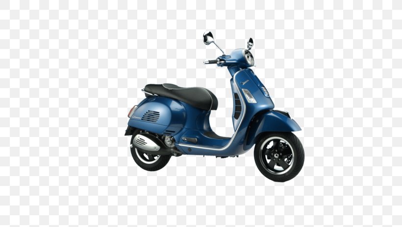Scooter Car Motorcycle Kymco Moped, PNG, 640x464px, Scooter, Balansvoertuig, Bicycle, Car, Electric Bicycle Download Free