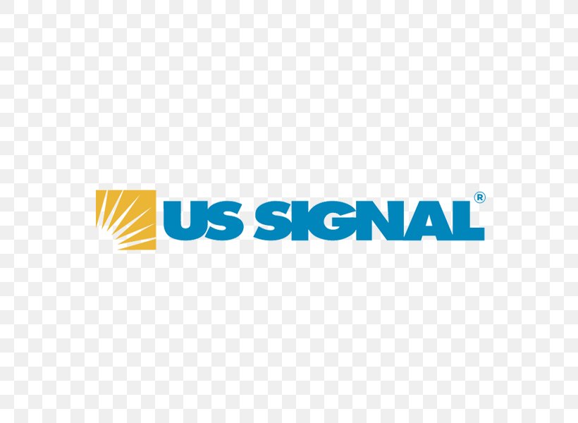 Signal Telecommunication Colocation Centre Cloud Computing Internet Service Provider, PNG, 600x600px, Signal, Area, Brand, Business, Cloud Computing Download Free
