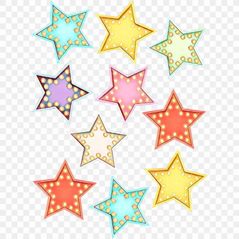 Star Pattern Confetti Astronomical Object, PNG, 900x900px, Star, Astronomical Object, Confetti Download Free
