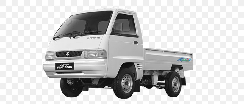 Suzuki Carry Pickup Truck Suzuki Equator, PNG, 570x350px, Suzuki Carry, Automotive Exterior, Automotive Wheel System, Car, Car Classification Download Free