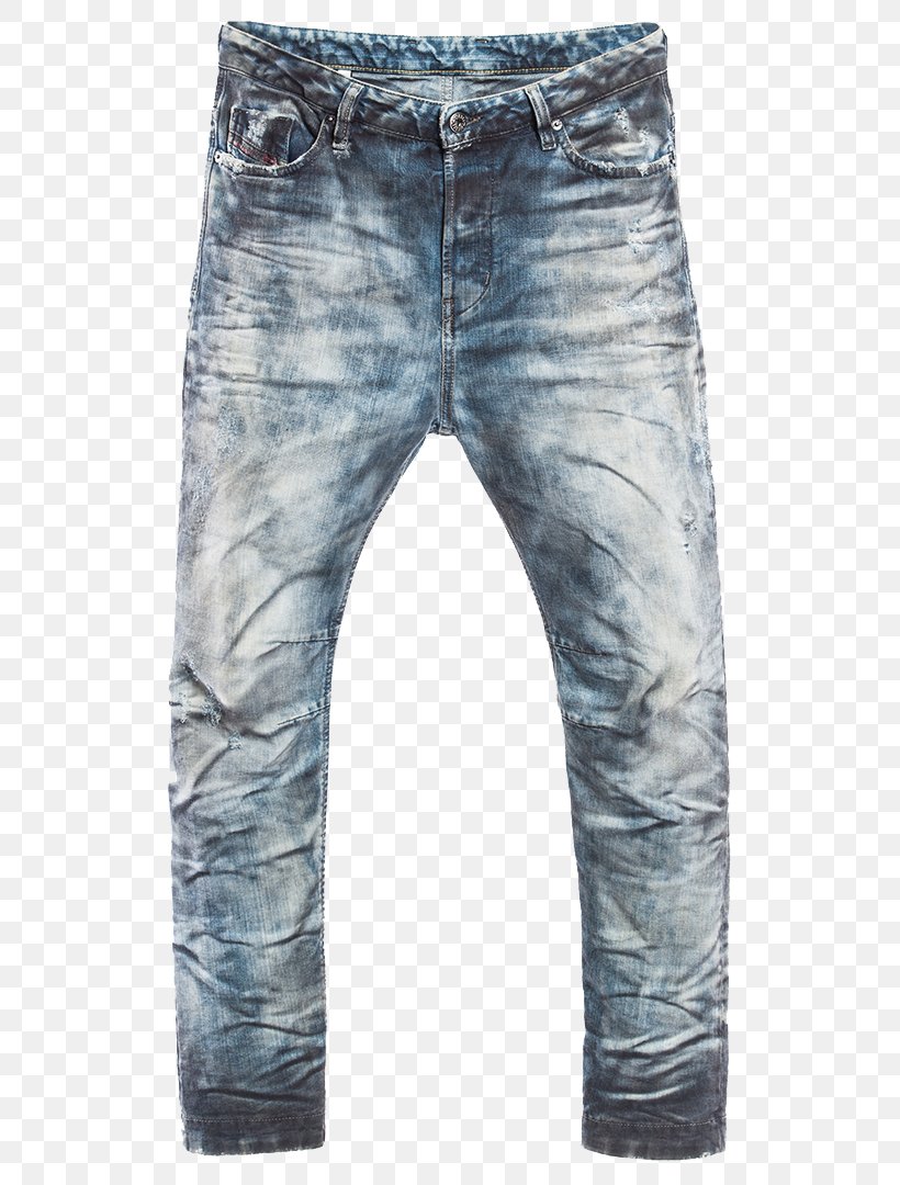 T-shirt Jeans Denim Diesel Slim-fit Pants, PNG, 770x1080px, Tshirt, Chino Cloth, Clothing, Denim, Diesel Download Free