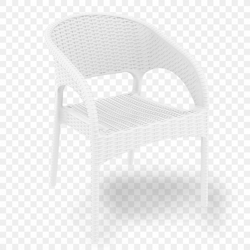 Table Plastic Chair Armrest, PNG, 1000x1000px, Table, Armrest, Chair, Furniture, Nyseglw Download Free