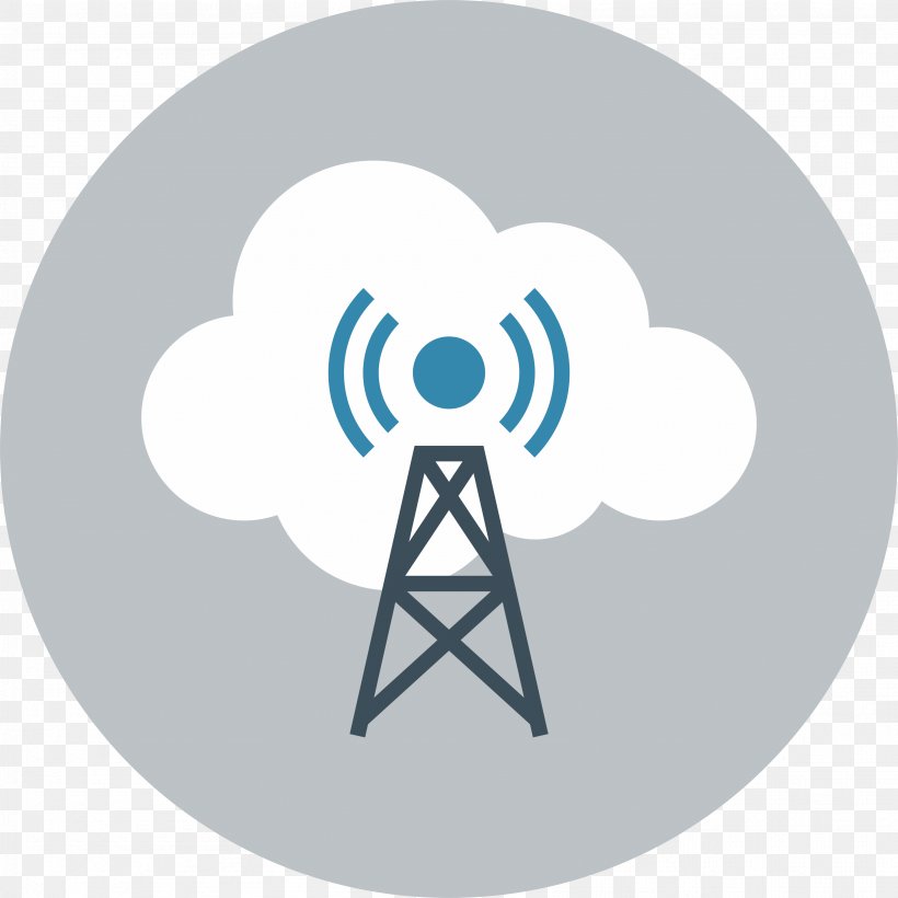 Telecommunications Tower Aerials Mobile Phones Radio, PNG, 3334x3334px, Telecommunications Tower, Advertising, Aerials, Base Transceiver Station, Brand Download Free