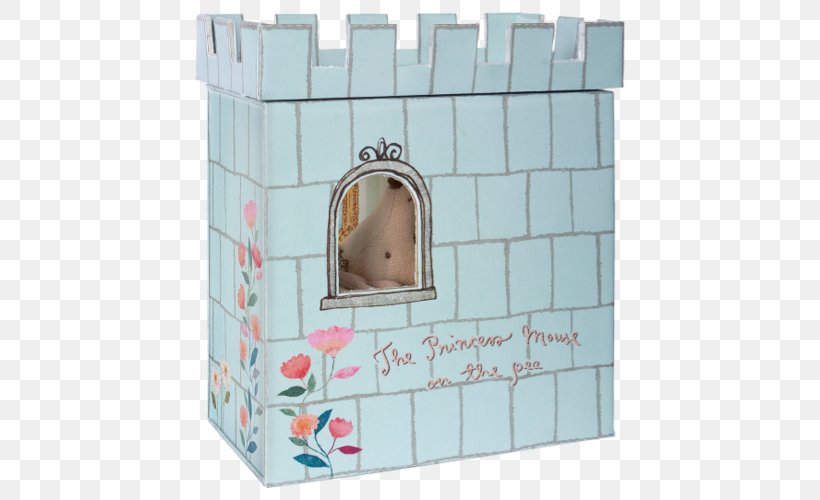 The Princess And The Pea Mouse Tooth Fairy Cat, PNG, 600x500px, Princess And The Pea, Box, Cat, Fairy Tale, Game Download Free