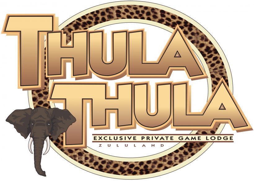 Thula Thula Game Reserve Logo Accommodation Empangeni, PNG, 2244x1603px, Game Reserve, Accommodation, Brand, Label, Logo Download Free