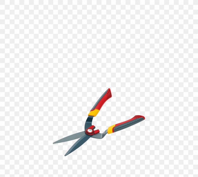 Tools For The Garden Hedge Trimmer Pruning Scissors, PNG, 1466x1308px, Garden, Garden Tool, Gardening, Hedge, Hedge Trimmer Download Free