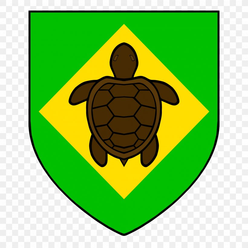 Turtle Davos Seaworth World Of A Song Of Ice And Fire Stannis Baratheon, PNG, 2000x2000px, Turtle, Coat Of Arms, Davos Seaworth, Dragonstone, Fan Art Download Free
