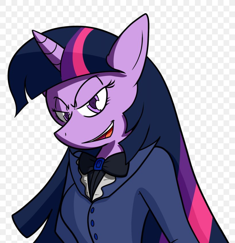 Twilight Sparkle The Count Of Monte Cristo DeviantArt, PNG, 1280x1325px, Watercolor, Cartoon, Flower, Frame, Heart Download Free