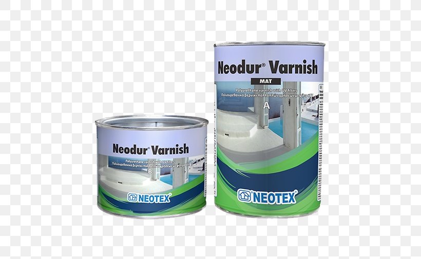 Varnish Polyurethane Material Lacquer Primer, PNG, 500x505px, Varnish, Acrylic Paint, Brick, Building Materials, Cement Download Free