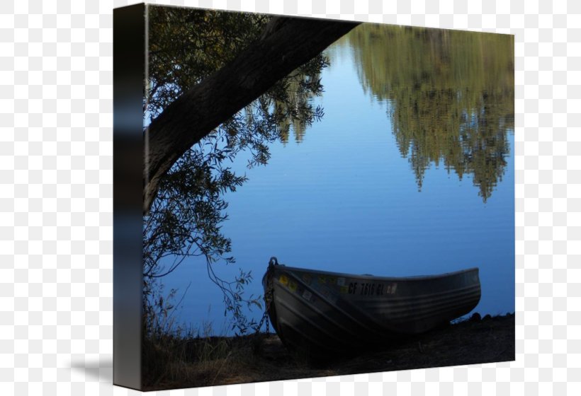 Water Resources Wood Picture Frames Tree /m/083vt, PNG, 650x560px, Water Resources, Inlet, Picture Frame, Picture Frames, Reflection Download Free
