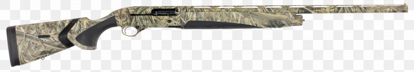 Winchester Repeating Arms Company Browning Arms Company Duck Mossy Oak Hunting Blind, PNG, 6378x1127px, Watercolor, Cartoon, Flower, Frame, Heart Download Free