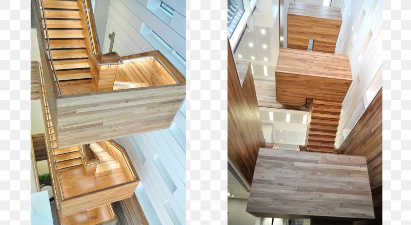 Wood Flooring Stairs Lumber Hardwood, PNG, 1550x850px, Floor, Flooring, Furniture, Handrail, Hardwood Download Free