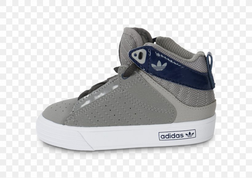 Adidas Stan Smith Sneakers Adidas Originals Shoe, PNG, 1410x1000px, Adidas Stan Smith, Adidas, Adidas Originals, Adidas Superstar, Athletic Shoe Download Free