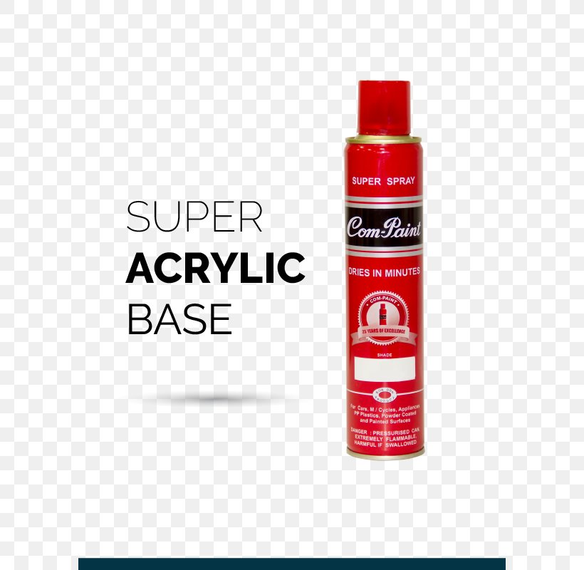 Aerosol Paint Acrylic Paint Enamel Paint Aerosol Spray, PNG, 600x800px, Paint, Acrylic Paint, Aerosol Paint, Aerosol Spray, Chrome Plating Download Free