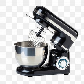 Wk 2018 - Aldi Food Processor Lidl KitchenAid Discount Shop PNG