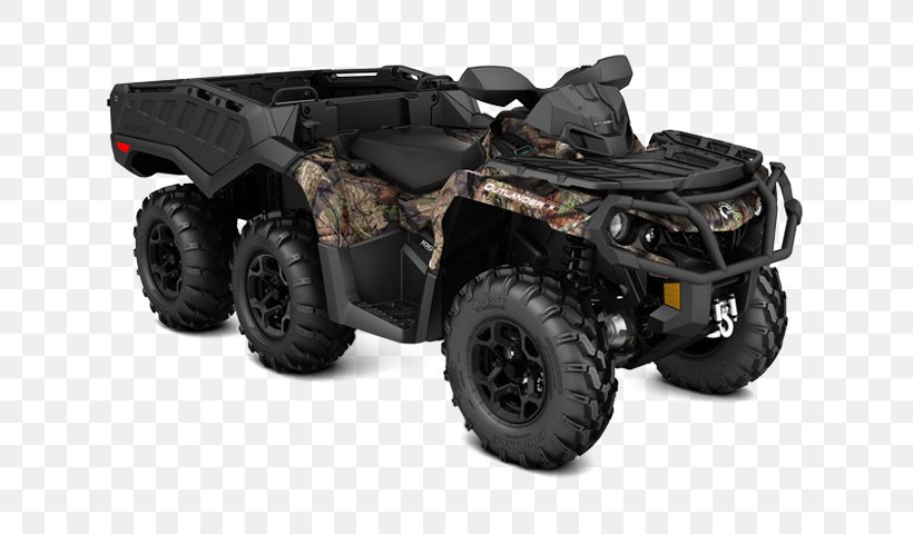 All-terrain Vehicle Can-Am Motorcycles Can-Am Off-Road Car, PNG, 661x480px, Allterrain Vehicle, All Terrain Vehicle, Auto Part, Automotive Exterior, Automotive Tire Download Free