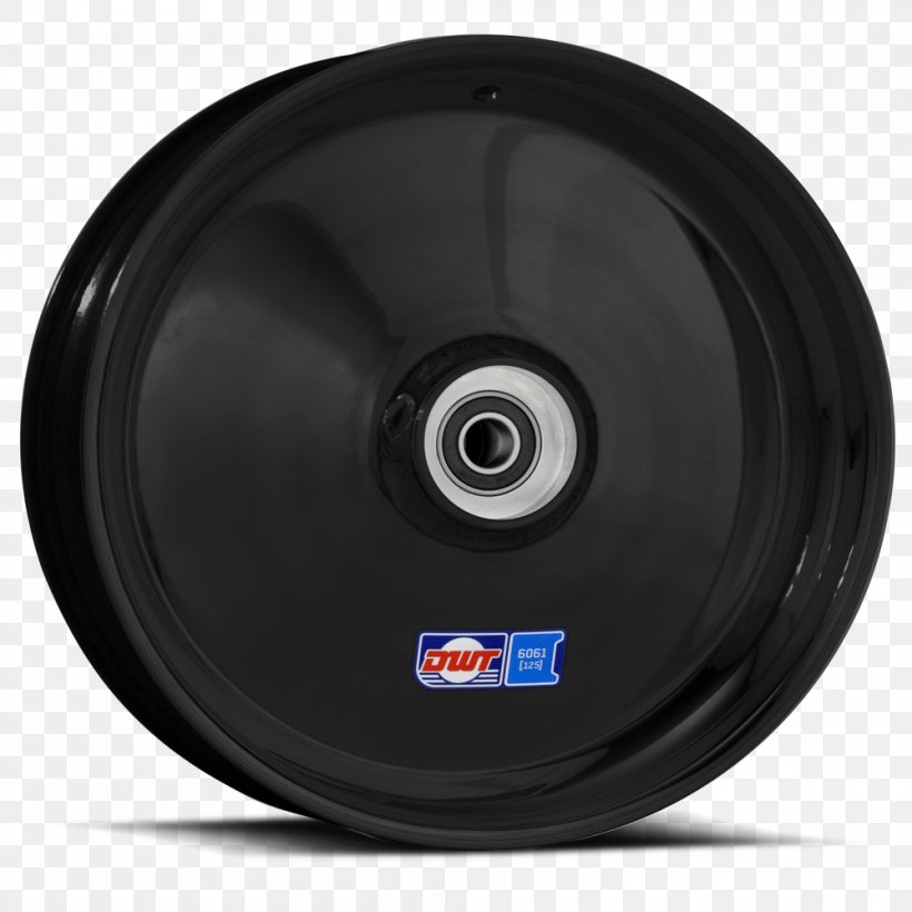 Alloy Wheel Car Product Design Spoke Rim, PNG, 1000x1000px, Alloy Wheel, Alloy, Audio, Automotive Tire, Automotive Wheel System Download Free