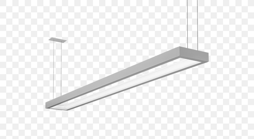 Architectural Lighting Design Zumtobel Group Zumtobel Lighting, PNG, 600x450px, Light, Architectural Lighting Design, Architecture, Ceiling, Ceiling Fixture Download Free