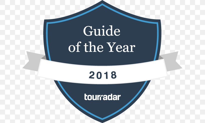 Award Travel TourRadar Tourism Tour Guide, PNG, 641x494px, Watercolor, Cartoon, Flower, Frame, Heart Download Free