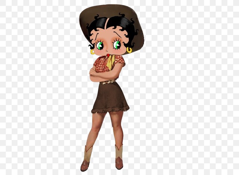Betty Boop Humour Character Cartoon, PNG, 600x600px, Betty Boop, Baby Be Good, Brown Hair, Cartoon, Character Download Free