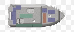 Boat Plan - Boat Tiller Fishing Vessel Trolling Motor PNG