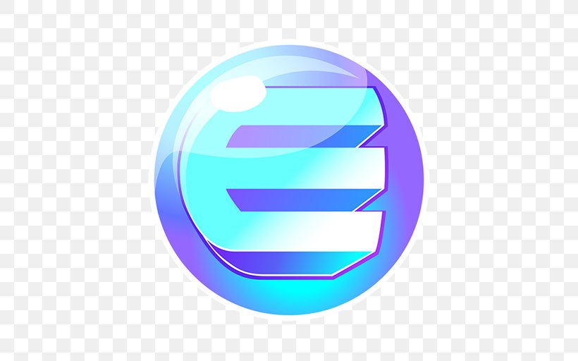 Bonk Ethereum ERC20 Cryptocurrency Bitcoin, PNG, 512x512px, Bonk, Aqua, Azure, Bitcoin, Blockchain Download Free