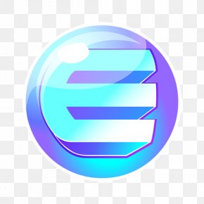 Highly Organized - Bonk Ethereum ERC20 Cryptocurrency Bitcoin PNG