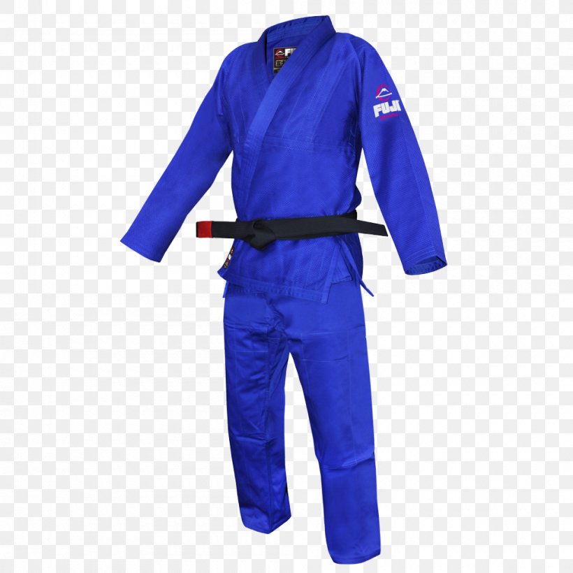 Brazilian Jiu-jitsu Gi Grappling Jujutsu Sport, PNG, 1000x1000px, Brazilian Jiujitsu Gi, Blue, Brazilian Jiujitsu, Clothing, Cobalt Blue Download Free