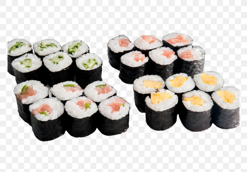 California Roll Sushi Sashimi Gimbap Tamagoyaki, PNG, 770x570px, California Roll, Asian Food, Benihana, Bratislava, Cuisine Download Free