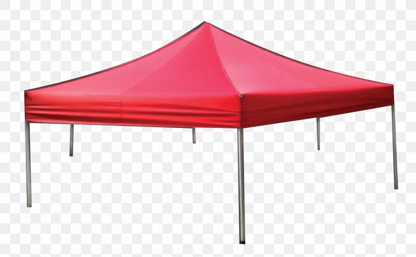 Canopy Shade Tent, PNG, 1998x1233px, Canopy, Furniture, Garden Furniture, Outdoor Furniture, Shade Download Free