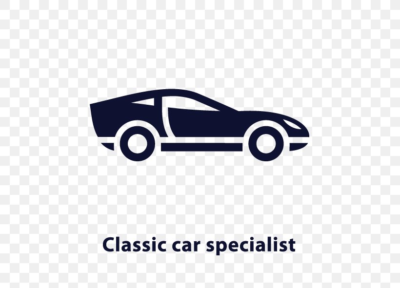 Car Logo Motor Vehicle Automotive Design, PNG, 591x591px, Car, Area, Automotive Design, Brand, Driving Download Free