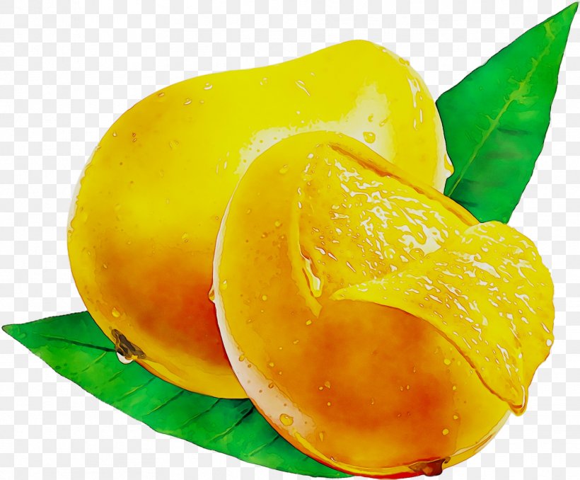 Carambola Clip Art Mango Image, PNG, 1863x1541px, Carambola, Ataulfo, Data, Food, Fruit Download Free
