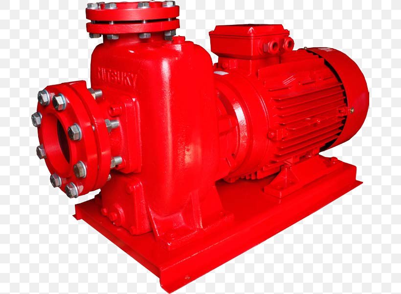 Centrifugal Pump Industry Cast Iron, PNG, 691x603px, Pump, Business, Cast Iron, Centrifugal Force, Centrifugal Pump Download Free
