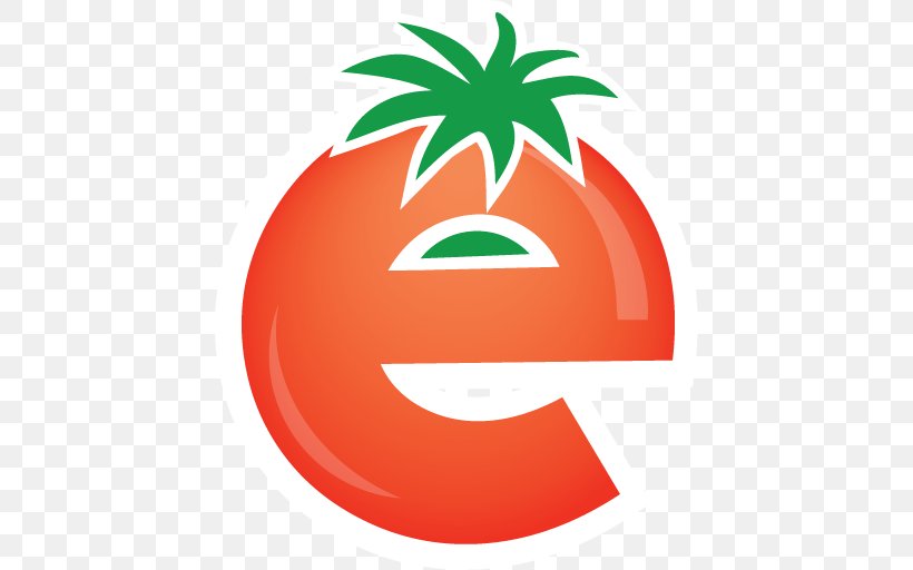 Clip Art Logo Vegetable Fruit Line, PNG, 512x512px, Logo, Area, Food, Fruit, Leaf Download Free