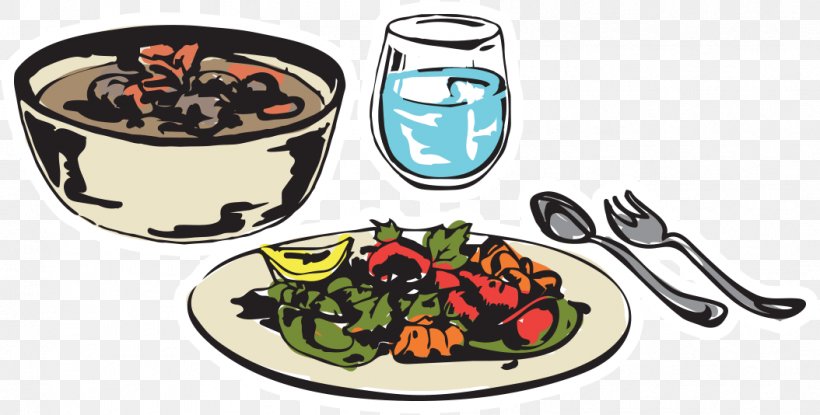 Clip Art Tableware Product Meal Mitsui Cuisine M, PNG, 1054x534px, Tableware, Cuisine, Dinner, Dish, Dishware Download Free